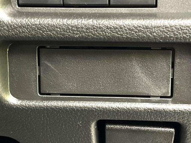 ハスラー ハイブリッドＧ　届出済未使用車　衝突被害軽減システム　レーダークルーズコントロール　シートヒーター　スマートキー　ＬＥＤヘッド　純正１５インチホイール　アイドリングストップ　リアパーキングセンサー　電動格納ミラー（32枚目）