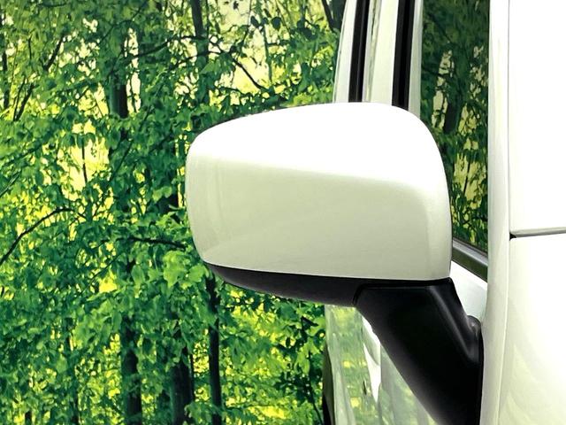 ハスラー ハイブリッドＧ　届出済未使用車　衝突被害軽減システム　レーダークルーズコントロール　シートヒーター　スマートキー　ＬＥＤヘッド　純正１５インチホイール　アイドリングストップ　リアパーキングセンサー　電動格納ミラー（46枚目）