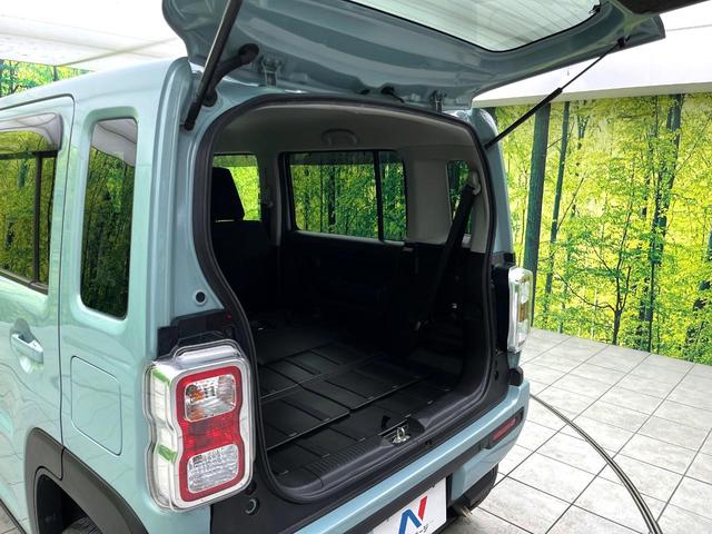 ハスラー ハイブリッドG 純正8インチナビ セーフティサポート シートヒーター スマートキー ETC フルセグTV bluetooth再生 純正15インチホイール リアパーキングセンサー アイドリングストップ オートエアコン(10枚目)