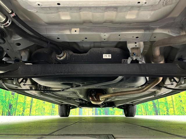 ハスラー ハイブリッドG 純正8インチナビ セーフティサポート シートヒーター スマートキー ETC フルセグTV bluetooth再生 純正15インチホイール リアパーキングセンサー アイドリングストップ オートエアコン(19枚目)