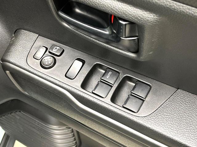 ハスラー ハイブリッドG 純正8インチナビ セーフティサポート シートヒーター スマートキー ETC フルセグTV bluetooth再生 純正15インチホイール リアパーキングセンサー アイドリングストップ オートエアコン(28枚目)