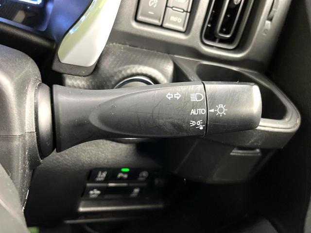 ハスラー ハイブリッドG 純正8インチナビ セーフティサポート シートヒーター スマートキー ETC フルセグTV bluetooth再生 純正15インチホイール リアパーキングセンサー アイドリングストップ オートエアコン(32枚目)