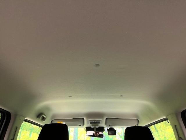 ハスラー ハイブリッドG 純正8インチナビ セーフティサポート シートヒーター スマートキー ETC フルセグTV bluetooth再生 純正15インチホイール リアパーキングセンサー アイドリングストップ オートエアコン(37枚目)