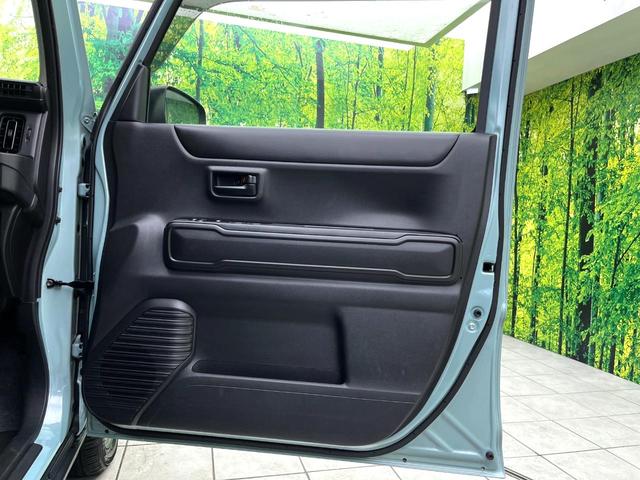 ハスラー ハイブリッドG 純正8インチナビ セーフティサポート シートヒーター スマートキー ETC フルセグTV bluetooth再生 純正15インチホイール リアパーキングセンサー アイドリングストップ オートエアコン(39枚目)