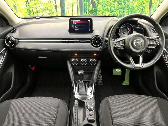 �O���[�v���݌ɐ���R�O�C�O�O�O��I�I�S���̌n��X���烁�[�J�[�E�Ԏ��킸���Љ�o����̂ŁA���Ȃ��Ƀs�b�^���̂��Ԃ�������͂��ł���܂��͂��₢���킹��������