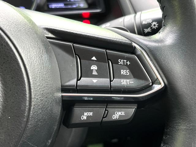 �y�}�c�_�E���[�_�[�N���[�Y�R���g���[���z�������H�ł̒��������s���y�ɁI�����ő��x��ۂN���[�Y�R���g���[�����A�Փˌy���V�X�e���ƘA�g���A�O���̎ԗ������m���ĎԊԂ�ۂ悤�ɑ��x���߂��Ă���܂��I�I