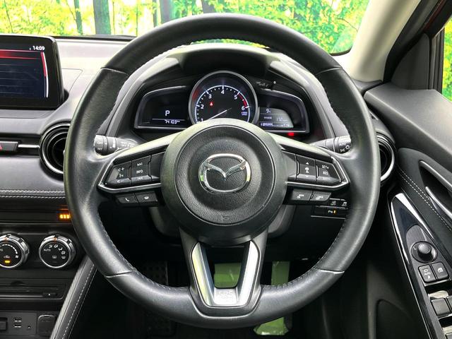 �y�����v�����X�e�A�����O�z�㎿�Ȋv���g�p���邱�ƂŁA��ɂ����������݂ƂĂ��^�]���₷���n���h���ł���