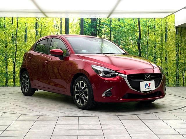 �������x�̃K���X�疌�ŝ����͂������A�㎿�ȃc���E����������B���O����_���J�����؂Ȉ��Ԃ�ی삵�A�F�����E�򉻂�h�~�B�u�e�X�v���b�V���R�[�g�v�A�u�e�v���~�b�T�R�[�g�v���炨�I�т��������܂��B