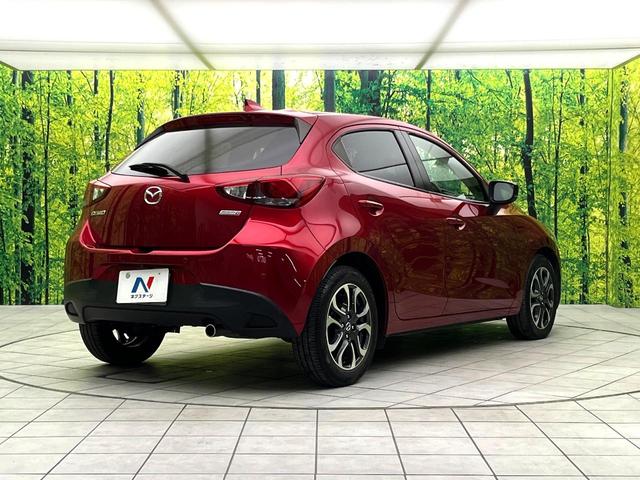 ���S���̃l�N�X�e�[�W���炨���񂹂��\���I�����̓X�܂ɓW�����Ă���N���}���C�ɂȂ�ꍇ���A�Ŋ��̓X�܂ł��������������Ƃ��\�ł��I���񎄂����ɗv�]�������������������I���ʓr��p