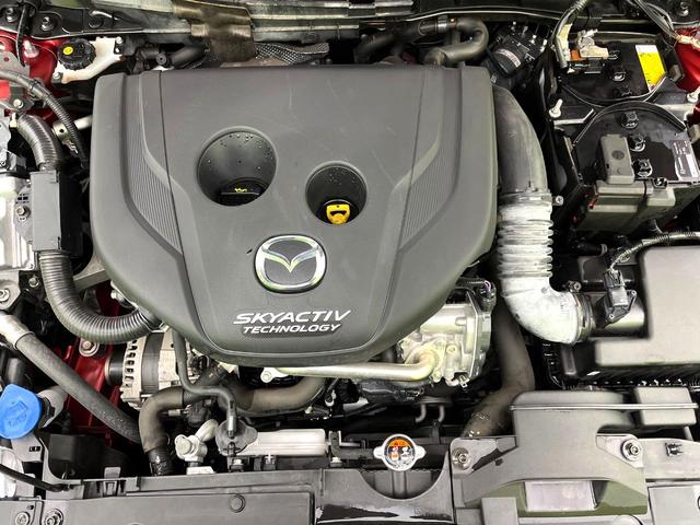 �e�؁E���J�Ȑ�僁�J�j�b�N�X�^�b�t�����΁I�E�Ԍ��E�_�������E���̓��̏C���ȂǃA�t�^�[�T�[�r�X�����S�B���Ԃ̃J�X�^�}�C�Y���l�N�X�e�[�W�̃T�[�r�X�X�^�b�t�܂ł����k���������I