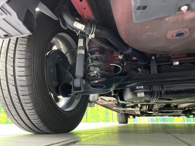 ���Ԃ����S���Ă���肢�������ׂɂ́A�����̒���_�����������܂���B�T�[�r�X�T�|�[�g�i�L���ۏ؁j�ł͖����_�������񋟂��Ă���A���S�̃J�[���C�t�����߂�������������T�|�[�g�̐��������Ă��܂��B