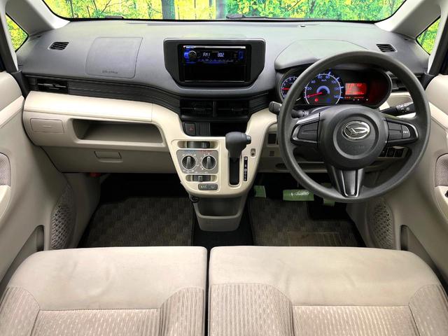 �O���[�v���݌ɐ���R�O�C�O�O�O��I�I�S���̌n��X���烁�[�J�[�E�Ԏ��킸���Љ�o����̂ŁA���Ȃ��Ƀs�b�^���̂��Ԃ�������͂��ł���܂��͂��₢���킹��������