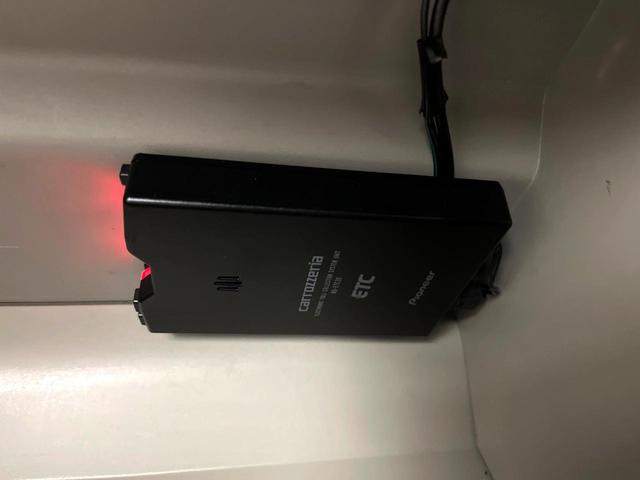 �y�d�s�b�z�������H�̗��������X�g���X�Ȃ��ʉ߁I�b��̃X�|�b�g��T�[�r�X�G���A�ɑ����u�X�}�[�g�h�b�v���p���͕K�{�̃A�C�e���ł��B���X�ŃZ�b�g�A�b�v�����{�A���[�ԓ������炷���ɂ����p���������܂��I