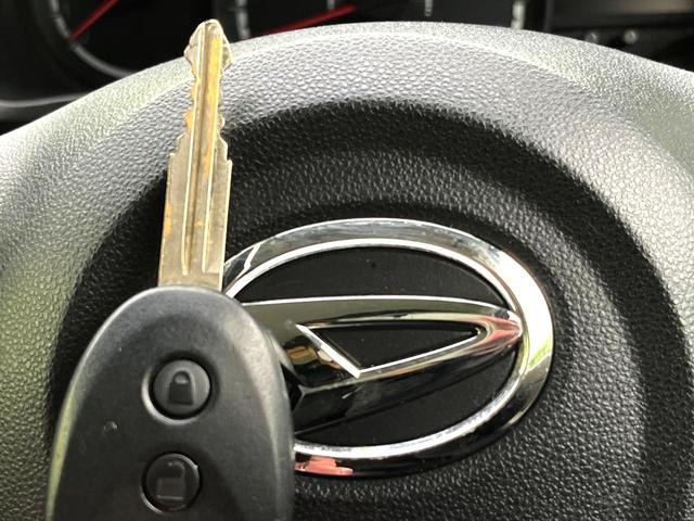 �y�L�[���X�z�������ꂽ�ꏊ����ł��{�^����Ńh�A�̊J���E�{�����ł���̂łƂ��Ă��֗��I�h�A�̌�������ɏ������邱�Ƃ�����܂����