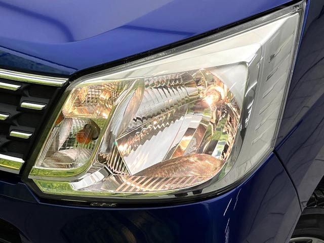 ��Ԃ�r�V���ɂ��ǍD�Ȏ��E�ň��S�ȑ��s������]�������ɂ́y���P�x�k�d�c�w�b�h���C�g�z�̎�t���������߁I�����̂��q�l�ɂ��D�]���������Ă���܂���