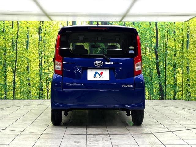 ���S�̍Œ��P�O�N�E���s�������ۏ؁i�L���j�����p�ӁB�ۏؓ��e���[���͂������A�����_�����I�C��������A�N�����x�̑S���E�Q�S���ԃ��[�h�T�[�r�X���t�т���Ă���܂��̂ł����S�������B