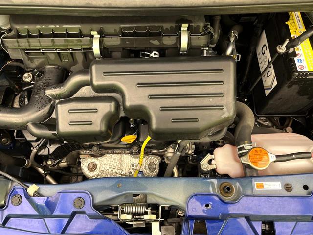 �e�؁E���J�Ȑ�僁�J�j�b�N�X�^�b�t�����΁I�E�Ԍ��E�_�������E���̓��̏C���ȂǃA�t�^�[�T�[�r�X�����S�B���Ԃ̃J�X�^�}�C�Y���l�N�X�e�[�W�̃T�[�r�X�X�^�b�t�܂ł����k���������I