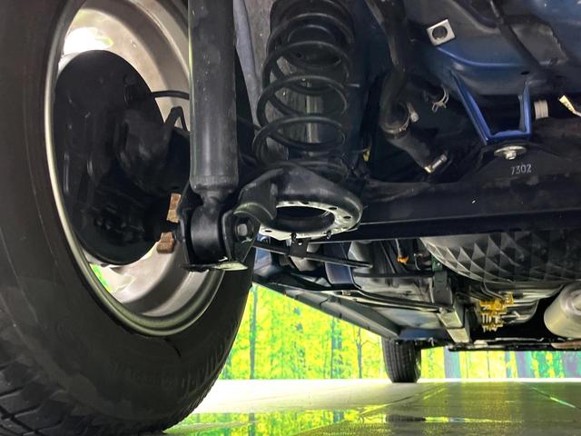 ���Ԃ����S���Ă���肢�������ׂɂ́A�����̒���_�����������܂���B�T�[�r�X�T�|�[�g�i�L���ۏ؁j�ł͖����_�������񋟂��Ă���A���S�̃J�[���C�t�����߂�������������T�|�[�g�̐��������Ă��܂��B