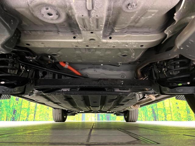 ヴェゼル e:HEV X 禁煙車 純正ナビ バックカメラ アダプティブクルーズコントロール 電動パーキングブレーキ オートブレーキホールド LEDヘッドライト 純正16インチアルミ スマートキー コーナーセンサー ETC2.0(19枚目)