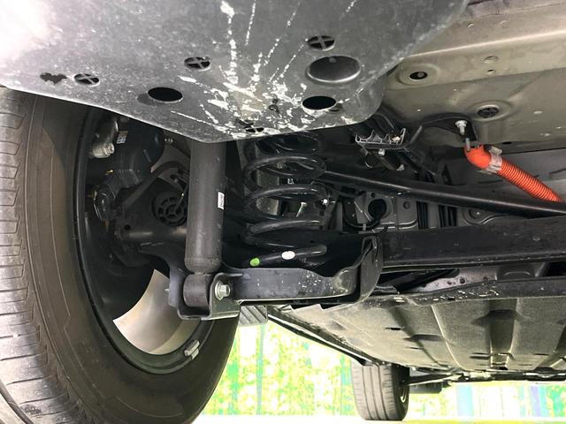 ヴェゼル e:HEV X 禁煙車 純正ナビ バックカメラ アダプティブクルーズコントロール 電動パーキングブレーキ オートブレーキホールド LEDヘッドライト 純正16インチアルミ スマートキー コーナーセンサー ETC2.0(20枚目)