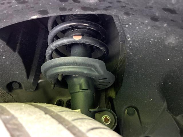 ヴェゼル e:HEV X 禁煙車 純正ナビ バックカメラ アダプティブクルーズコントロール 電動パーキングブレーキ オートブレーキホールド LEDヘッドライト 純正16インチアルミ スマートキー コーナーセンサー ETC2.0(21枚目)