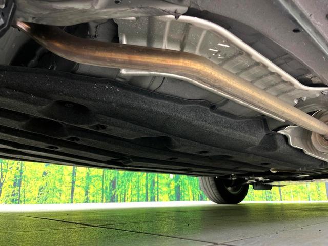 ヴェゼル e:HEV X 禁煙車 純正ナビ バックカメラ アダプティブクルーズコントロール 電動パーキングブレーキ オートブレーキホールド LEDヘッドライト 純正16インチアルミ スマートキー コーナーセンサー ETC2.0(22枚目)