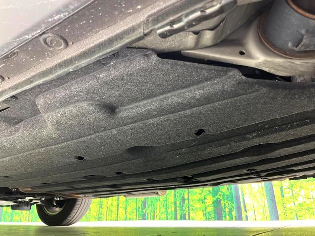 ヴェゼル e:HEV X 禁煙車 純正ナビ バックカメラ アダプティブクルーズコントロール 電動パーキングブレーキ オートブレーキホールド LEDヘッドライト 純正16インチアルミ スマートキー コーナーセンサー ETC2.0(23枚目)