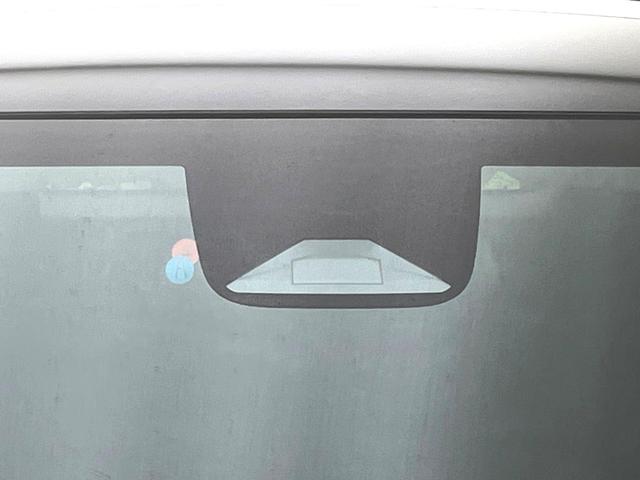 ヴェゼル e:HEV X 禁煙車 純正ナビ バックカメラ アダプティブクルーズコントロール 電動パーキングブレーキ オートブレーキホールド LEDヘッドライト 純正16インチアルミ スマートキー コーナーセンサー ETC2.0(24枚目)