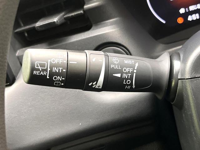 ヴェゼル e:HEV X 禁煙車 純正ナビ バックカメラ アダプティブクルーズコントロール 電動パーキングブレーキ オートブレーキホールド LEDヘッドライト 純正16インチアルミ スマートキー コーナーセンサー ETC2.0(26枚目)