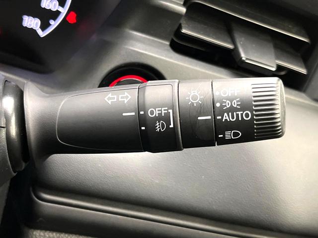 ヴェゼル e:HEV X 禁煙車 純正ナビ バックカメラ アダプティブクルーズコントロール 電動パーキングブレーキ オートブレーキホールド LEDヘッドライト 純正16インチアルミ スマートキー コーナーセンサー ETC2.0(27枚目)