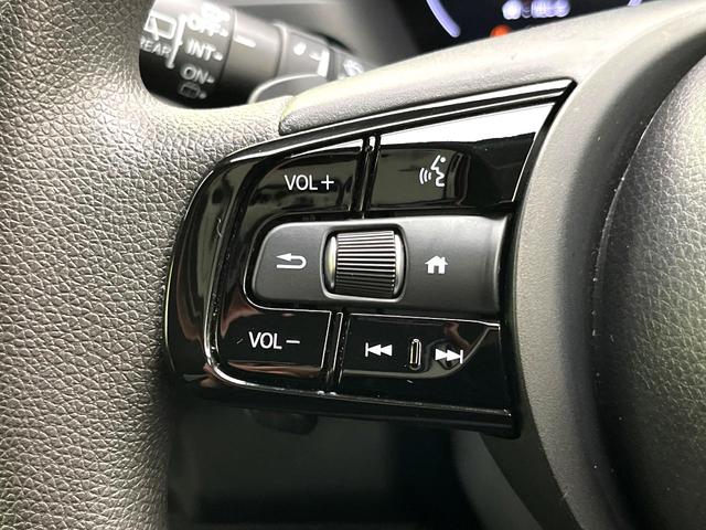 ヴェゼル e:HEV X 禁煙車 純正ナビ バックカメラ アダプティブクルーズコントロール 電動パーキングブレーキ オートブレーキホールド LEDヘッドライト 純正16インチアルミ スマートキー コーナーセンサー ETC2.0(28枚目)