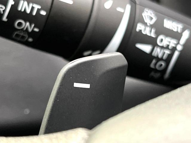 ヴェゼル e:HEV X 禁煙車 純正ナビ バックカメラ アダプティブクルーズコントロール 電動パーキングブレーキ オートブレーキホールド LEDヘッドライト 純正16インチアルミ スマートキー コーナーセンサー ETC2.0(29枚目)