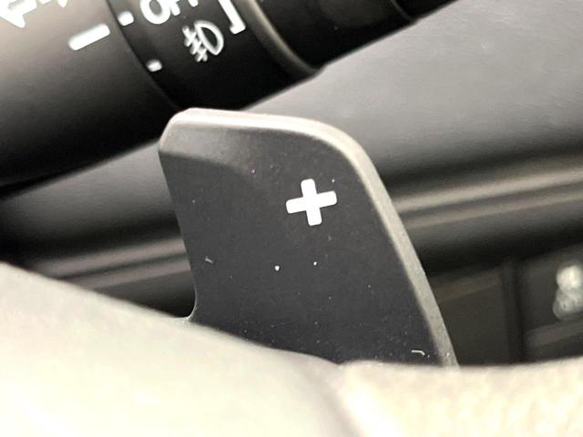 ヴェゼル e:HEV X 禁煙車 純正ナビ バックカメラ アダプティブクルーズコントロール 電動パーキングブレーキ オートブレーキホールド LEDヘッドライト 純正16インチアルミ スマートキー コーナーセンサー ETC2.0(30枚目)