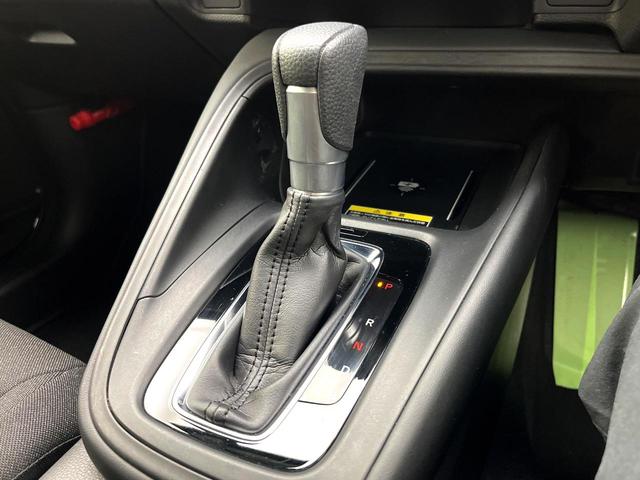 ヴェゼル e:HEV X 禁煙車 純正ナビ バックカメラ アダプティブクルーズコントロール 電動パーキングブレーキ オートブレーキホールド LEDヘッドライト 純正16インチアルミ スマートキー コーナーセンサー ETC2.0(31枚目)