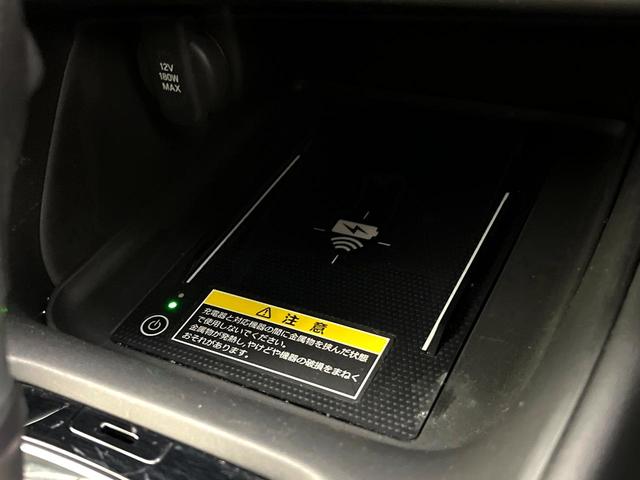 ヴェゼル e:HEV X 禁煙車 純正ナビ バックカメラ アダプティブクルーズコントロール 電動パーキングブレーキ オートブレーキホールド LEDヘッドライト 純正16インチアルミ スマートキー コーナーセンサー ETC2.0(32枚目)