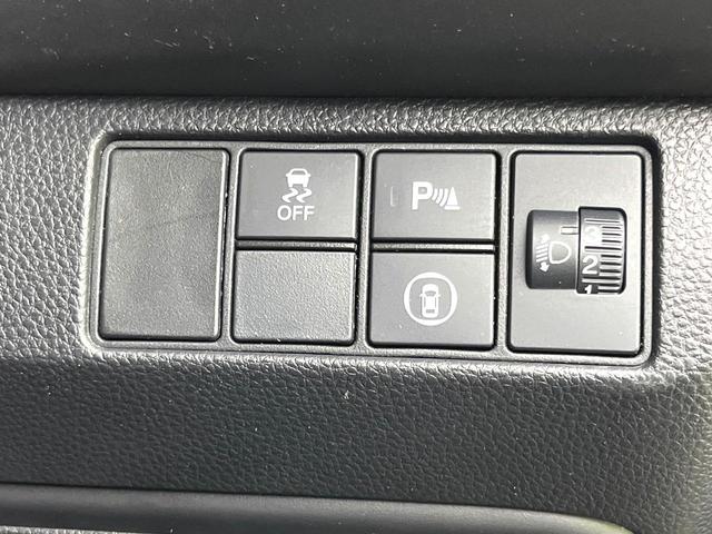 ヴェゼル e:HEV X 禁煙車 純正ナビ バックカメラ アダプティブクルーズコントロール 電動パーキングブレーキ オートブレーキホールド LEDヘッドライト 純正16インチアルミ スマートキー コーナーセンサー ETC2.0(37枚目)