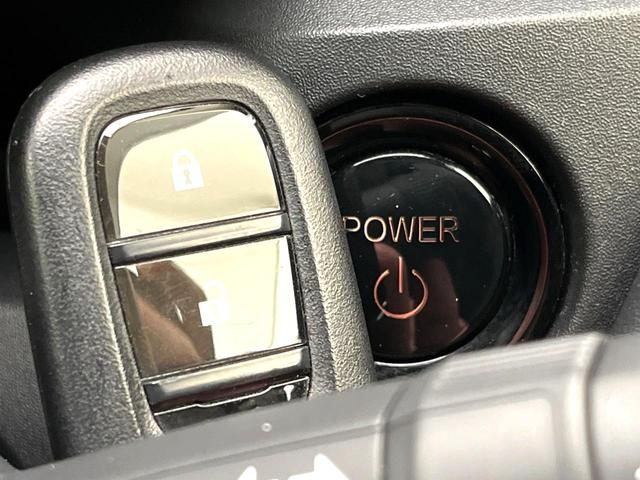 ヴェゼル e:HEV X 禁煙車 純正ナビ バックカメラ アダプティブクルーズコントロール 電動パーキングブレーキ オートブレーキホールド LEDヘッドライト 純正16インチアルミ スマートキー コーナーセンサー ETC2.0(38枚目)