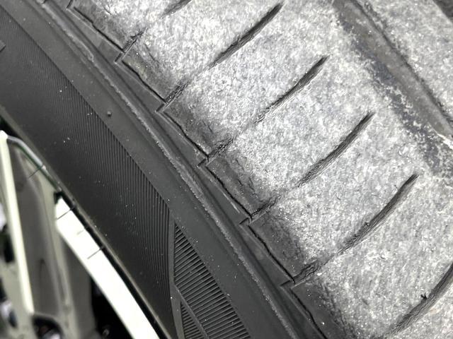 ヴェゼル e:HEV X 禁煙車 純正ナビ バックカメラ アダプティブクルーズコントロール 電動パーキングブレーキ オートブレーキホールド LEDヘッドライト 純正16インチアルミ スマートキー コーナーセンサー ETC2.0(48枚目)