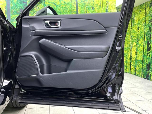 ヴェゼル e:HEV X 禁煙車 純正ナビ バックカメラ アダプティブクルーズコントロール 電動パーキングブレーキ オートブレーキホールド LEDヘッドライト 純正16インチアルミ スマートキー コーナーセンサー ETC2.0(50枚目)