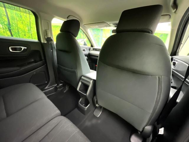 ヴェゼル e:HEV X 禁煙車 純正ナビ バックカメラ アダプティブクルーズコントロール 電動パーキングブレーキ オートブレーキホールド LEDヘッドライト 純正16インチアルミ スマートキー コーナーセンサー ETC2.0(51枚目)