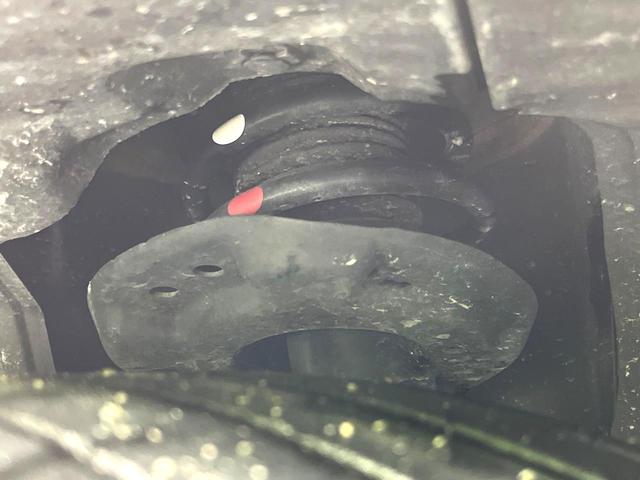 オーラ ニスモ　禁煙車　純正９型ナビ　アラウンドビューモニター　ブラインドスポットモニター　ＬＥＤヘッドライト　純正１７インチアルミ　スマートキー　オートエアコン　オートライト　電子パーキング　ＥＴＣ（23枚目）