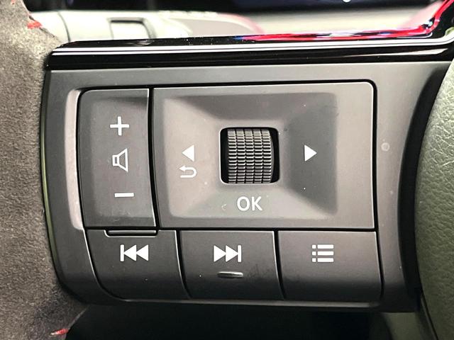 オーラ ニスモ　禁煙車　純正９型ナビ　アラウンドビューモニター　ブラインドスポットモニター　ＬＥＤヘッドライト　純正１７インチアルミ　スマートキー　オートエアコン　オートライト　電子パーキング　ＥＴＣ（34枚目）