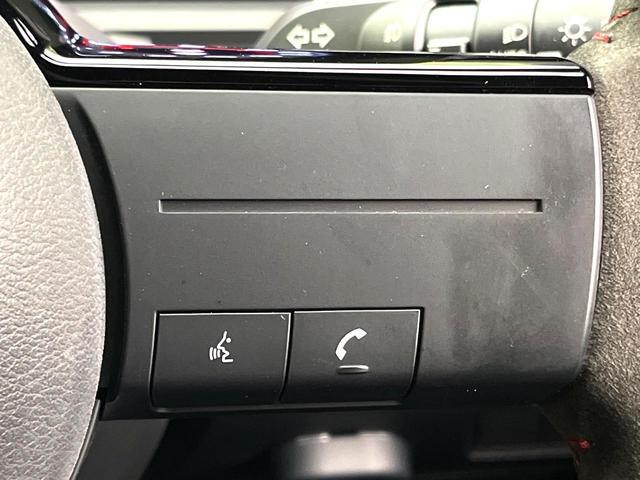 オーラ ニスモ　禁煙車　純正９型ナビ　アラウンドビューモニター　ブラインドスポットモニター　ＬＥＤヘッドライト　純正１７インチアルミ　スマートキー　オートエアコン　オートライト　電子パーキング　ＥＴＣ（35枚目）