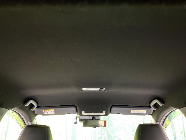 オーラ ニスモ　禁煙車　純正９型ナビ　アラウンドビューモニター　ブラインドスポットモニター　ＬＥＤヘッドライト　純正１７インチアルミ　スマートキー　オートエアコン　オートライト　電子パーキング　ＥＴＣ（42枚目）