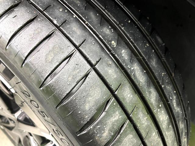 オーラ ニスモ　禁煙車　純正９型ナビ　アラウンドビューモニター　ブラインドスポットモニター　ＬＥＤヘッドライト　純正１７インチアルミ　スマートキー　オートエアコン　オートライト　電子パーキング　ＥＴＣ（44枚目）