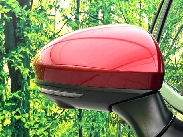 オーラ ニスモ　禁煙車　純正９型ナビ　アラウンドビューモニター　ブラインドスポットモニター　ＬＥＤヘッドライト　純正１７インチアルミ　スマートキー　オートエアコン　オートライト　電子パーキング　ＥＴＣ（47枚目）