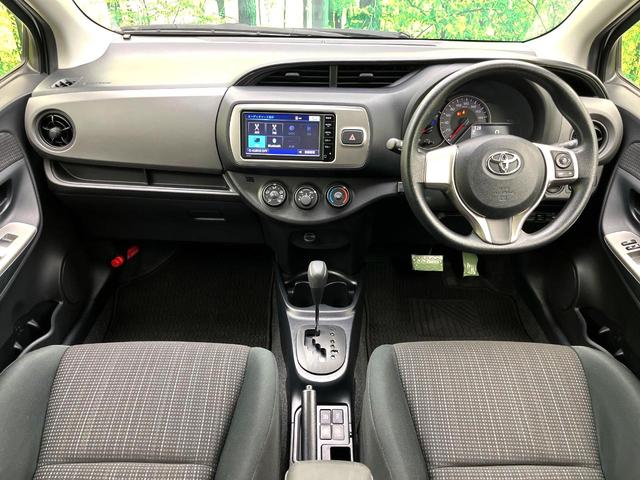 �O���[�v���݌ɐ���R�O�C�O�O�O��I�I�S���̌n��X���烁�[�J�[�E�Ԏ��킸���Љ�o����̂ŁA���Ȃ��Ƀs�b�^���̂��Ԃ�������͂��ł���܂��͂��₢���킹��������