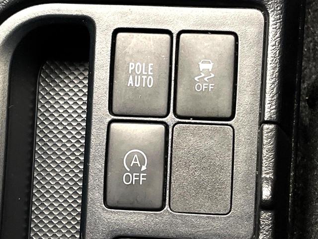 �y�A�_�v�e�B�u�n�C�r�[���z�����܂Ŗ��邭�Ƃ炷�n�C�r�[�����s�Ԃ�Ό��ԂɏƎ˂��Ȃ��l�A�����Œ����I����蓮�Ő؂�ւ���K�v���Ȃ��A��ԑ��s���̃X�g���X���y���B���S������ɂ���^���܂��B