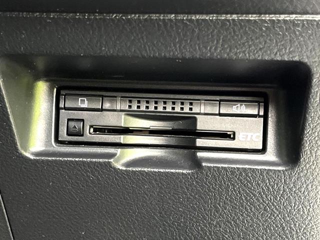 �y�d�s�b�z�������H�̗��������X�g���X�Ȃ��ʉ߁I�b��̃X�|�b�g��T�[�r�X�G���A�ɑ����u�X�}�[�g�h�b�v���p���͕K�{�̃A�C�e���ł��B���X�ŃZ�b�g�A�b�v�����{�A���[�ԓ������炷���ɂ����p���������܂��I