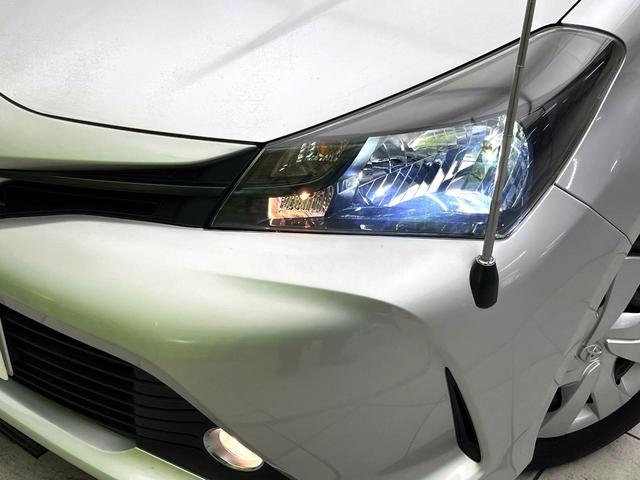 �y�g�h�c�w�b�h���C�g�z���ɖ��邭�O�����Ƃ炵�Ă����̂ŁA���V����Ԃ̑��s�������E�ǍD�ň��S���Ă���肢�������܂��B